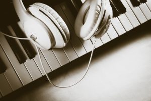 Meilleurs Casques pour Pianos Numériques : Notre Top 5 des Meilleurs