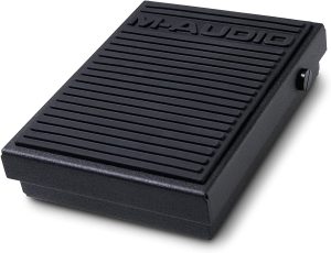 Casio SP-34, Pédalier pour Pianos Numériques CDP et PX Casio SP-34, Pédalier pour Pianos Numériques CDP et PX
