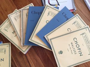 Les meilleurs livres pour débuter le piano (sans se prendre la tête)