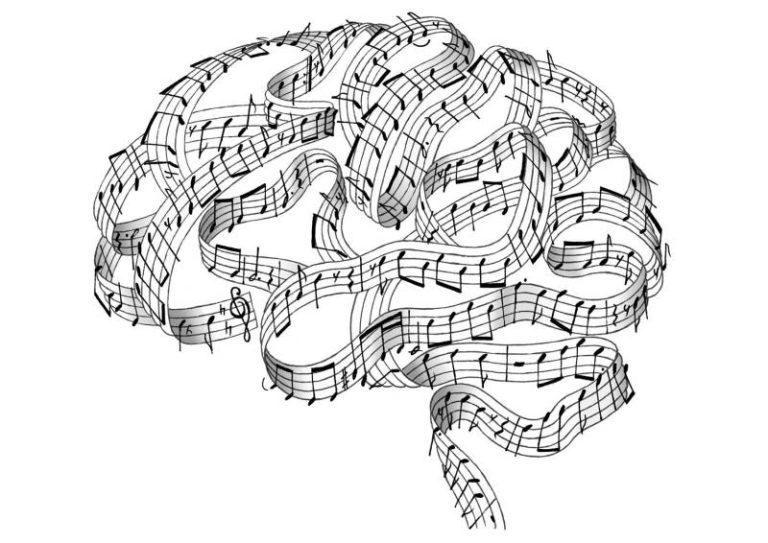 Les bienfaits du piano sur le cerveau, le stress et l’humeur