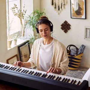Meilleur Piano Numérique Portable et Nomade : Comparatif et Avis