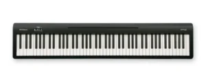 Roland FP-10 : notre avis sur ce piano d&rsquo;entrée de gamme au toucher PHA-4