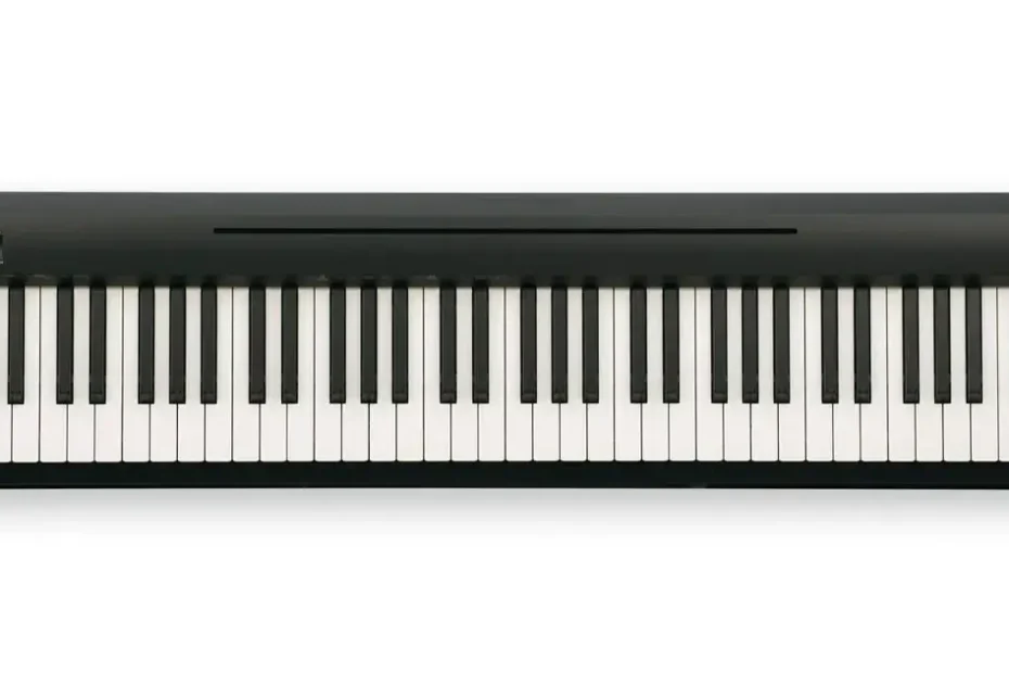 Roland FP 10 test complet avis