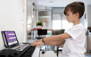 Pianos Numériques McGrey : Notre Avis et Top 5 des Meilleurs