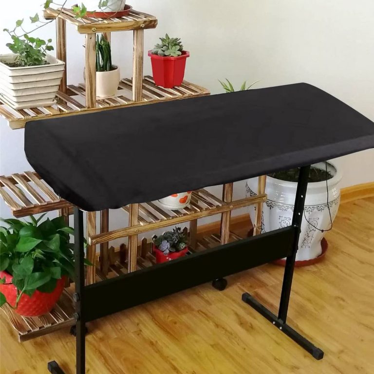 Meilleures Housses, Sacs et Étuis pour Pianos & Claviers : Notre Top 5 des Meilleures
