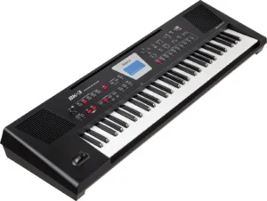 Roland BK-3 : avis et test de cet arrangeur tout-en-un pour l&rsquo;animation