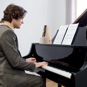 Métronomes Électroniques pour Pianos : Notre Top 5 des Meilleurs