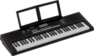 Roland E-X10 : avis et test de cet arrangeur d&rsquo;initiation signé Roland