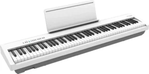 Roland FP-30X : avis et test de ce piano portable pour progresser