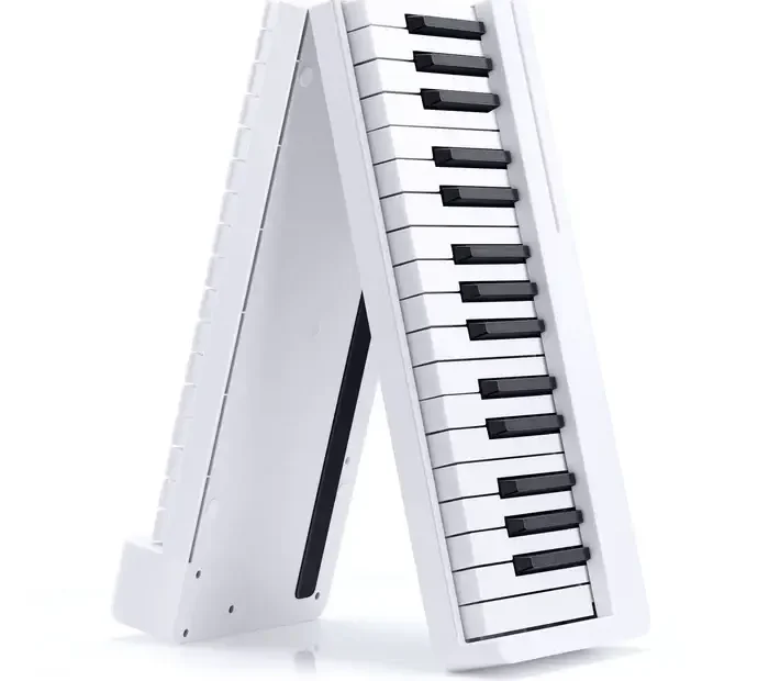 piano donner dp 06