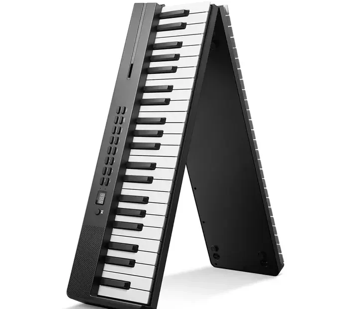piano donner dp 10 avis