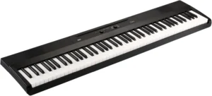 Korg Liano L1 : avis et test de ce piano 88 touches ultra-léger