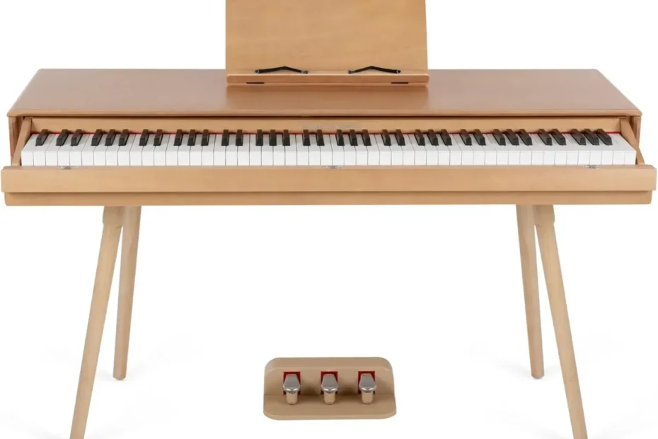 piano classic cantabile dp 730 ok
