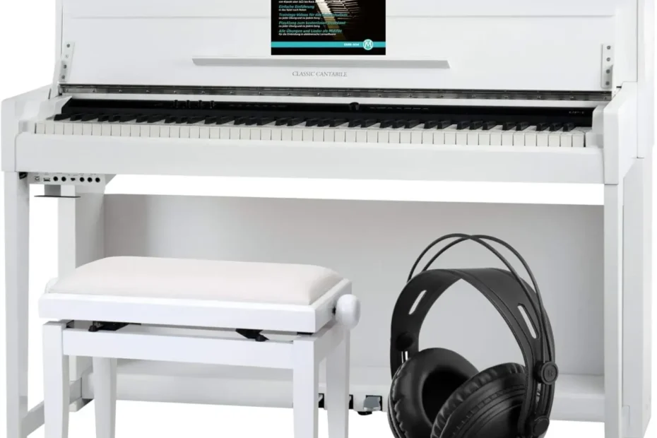 piano classic cantabile up 1 wm