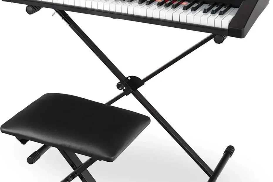 clavier mcgrey lk 6150