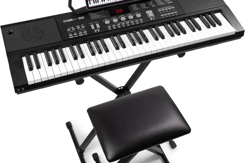 piano max kb15