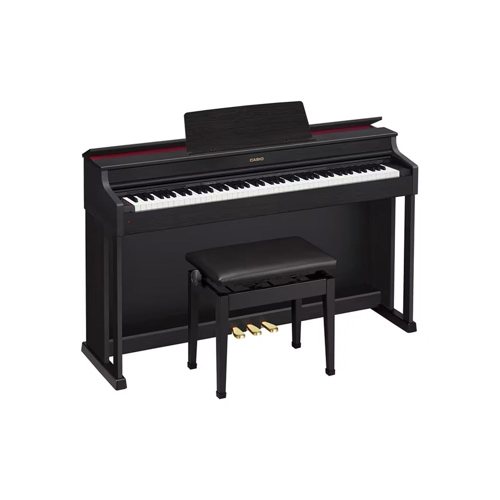 Casio Celviano AP-470