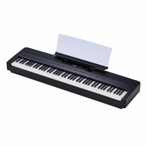 Kawai ES520