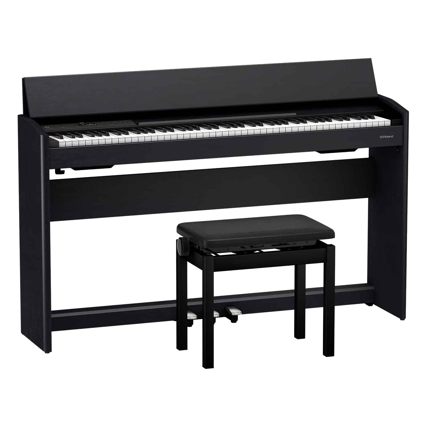 Roland F701