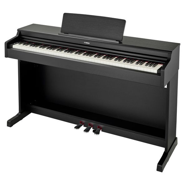 Yamaha YDP-165