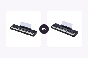Kawai ES520 vs ES920 : lequel choisir ?